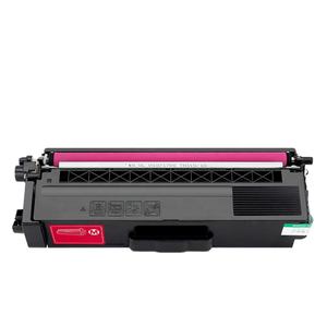 Baisine Compatible para hermano <span class=keywords><strong>MFC</strong></span>-L8690cdw cartucho de tóner TN423 TN-423 TN421 TN-421 cartucho de tóner HL-L8260cdw L8260cdw TN423 - Product Image 4