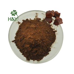 Yüksek kaliteli Dragons kan reçine özü ejderha kan özü ejderha kan kapsülleri - Product Image 2