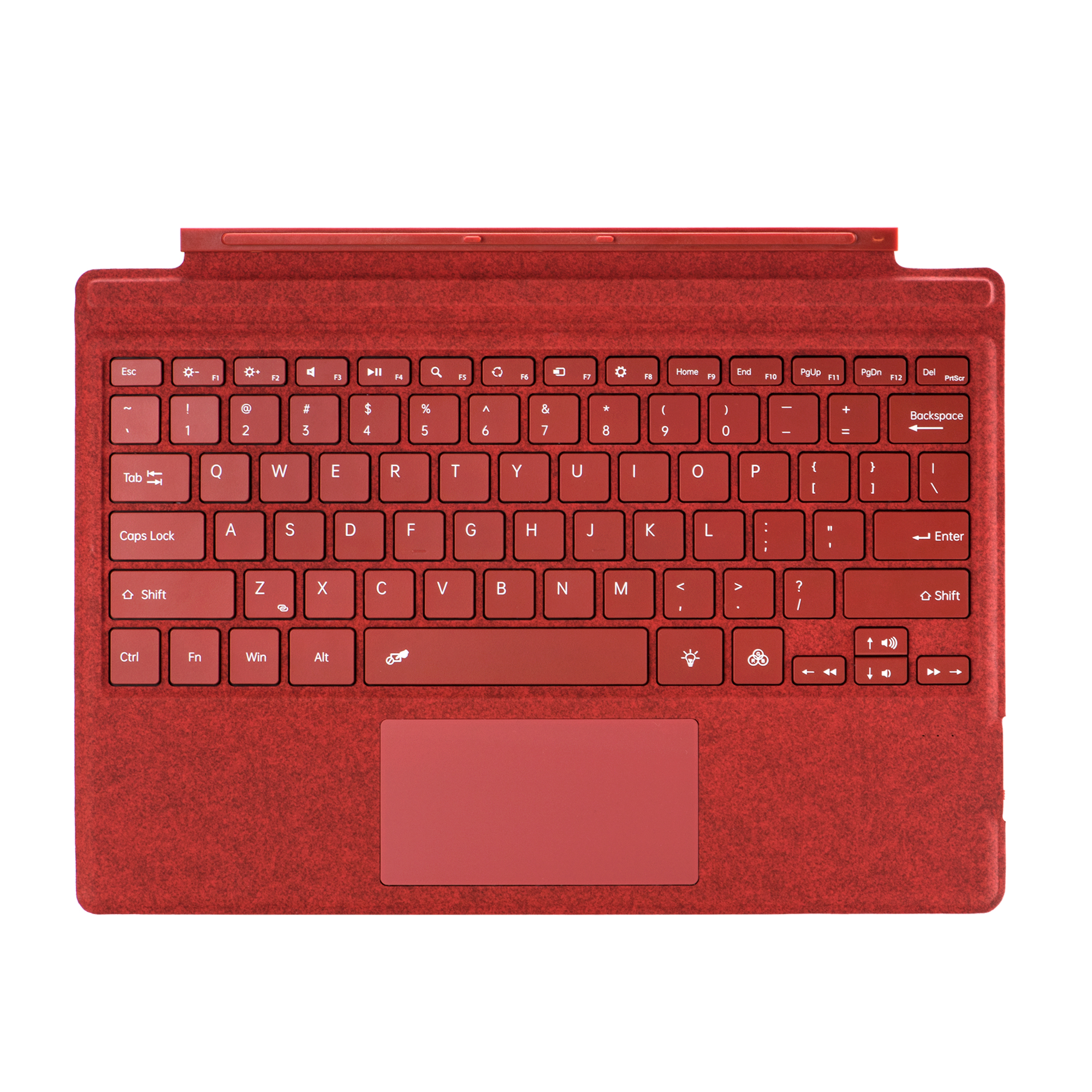 Rouge