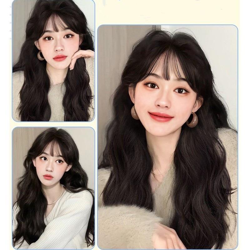 สีที่กำหนดเอง