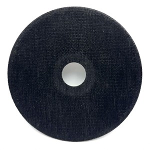 Đĩa mài kim cương hình khối 125mm, dụng cụ mài bê tông, đá cẩm thạch, đá granite, đá tự nhiên - Product Image 2