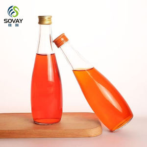 Bouteille <span class=keywords><strong>de</strong></span> vin en verre vide <span class=keywords><strong>de</strong></span> 50 ml à 750 ml avec <span class=keywords><strong>bouchon</strong></span> pour café, liqueur, eau, whisky, tequila, <span class=keywords><strong>champagne</strong></span> avec <span class=keywords><strong>bouchon</strong></span> à vis - Product Image 1