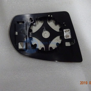 Nouvel ensemble de <span class=keywords><strong>support</strong></span> de <span class=keywords><strong>rétroviseur</strong></span> <span class=keywords><strong>extérieur</strong></span> BYD L&R d'origine pour <span class=keywords><strong>rétroviseur</strong></span> <span class=keywords><strong>extérieur</strong></span> 12561442-00 12561445-00 SA2FC-8202219B SA2FC-8202210B - Product Image 3