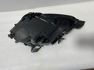 Fari LED Usati per <span class=keywords><strong>XC60</strong></span>, Luci Anabbaglianti di Alta Qualità 6000K, Ricambio per Facelift - Product Image 6