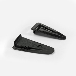 for R35 GTR OEM Hood Vents U.S. spot goods - Product Image 4