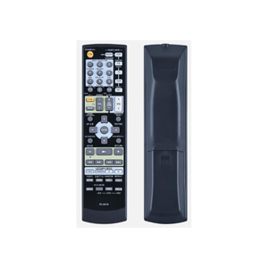 เปลี่ยนรีโมทคอนโทรล AV RECEIVER สำหรับ ONKYO RC-681M TXSR505 TXSR505E TXSR575 TXSR8550 - Product Image 1