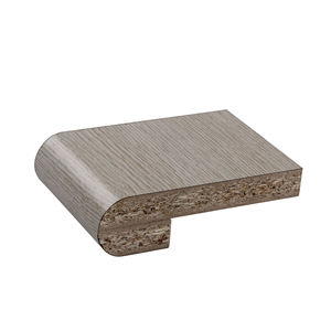 Hpl formica nhiều lớp ván bảng TOP/Countertop/worktop/Gỗ nhà bếp hàng đầu - Product Image 2