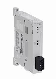 Carte d'extension de communication PLC, module adaptateur d'interface série RS485 pour la connectivité des systèmes de contrôle logique programmable - Product Image 2