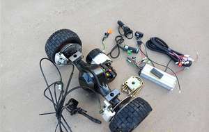 Probador Yuki Jac Lucid Air Eu Almacén Coche eléctrico 45 <span class=keywords><strong>km</strong></span> Proveedor Distribuidor L7e - Product Image 4