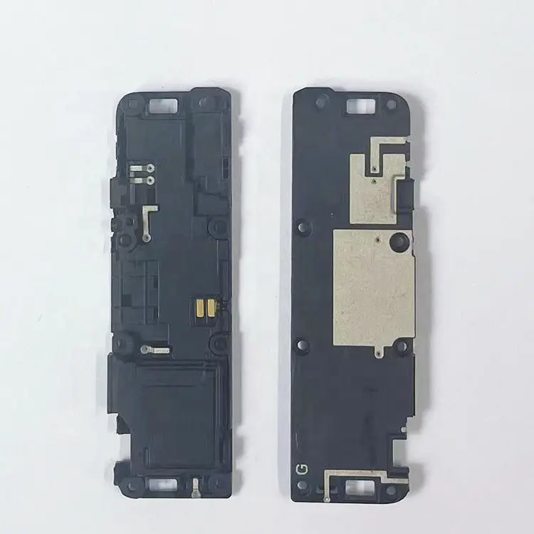 Xiaomi Mi Note2ブザーの携帯電話部品の交換