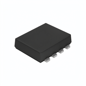 ทรานซิสเตอร์ RQ7P035ATTCR TSMT8 ซื้อออนไลน์ ชิ้นส่วนอิเล็กทรอนิกส์ BOM IC มีสินค้าในสต็อก - Product Image 1
