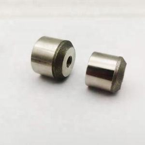 Herramientas <span class=keywords><strong>de</strong></span> pulido <span class=keywords><strong>de</strong></span> válvulas para vehículos, piedras <span class=keywords><strong>de</strong></span> asiento <span class=keywords><strong>de</strong></span> válvula CBN <span class=keywords><strong>de</strong></span> <span class=keywords><strong>diamante</strong></span> - Product Image 2