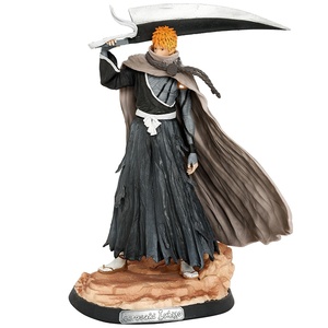 โมเดลหุ่นแอ็คชั่นทำจาก PVC ยากามิ, ของเล่นการ์ตูนอะนิเมะที่ได้รับแรงบันดาลใจจาก Death Note Ryuk - Product Image 4
