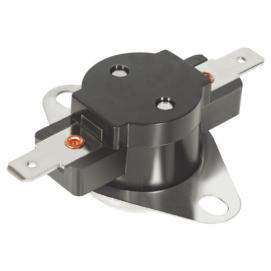 KSD302 Thermostat <strong>for</strong> <strong>Washing</strong> <strong>Machine</strong> <strong>Parts</strong> - Product Image 4