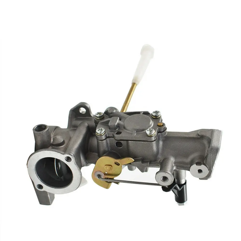 High performance 498298 Small Engine Carburetor for Briggs Stratton 495459 492645 490524 498298