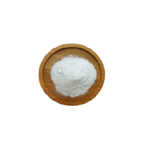Diméthyl Terephtalate (DMT) en poudre à 99,9 % de pureté pour plastiques techniques avec livraison rapide mondiale et échantillons