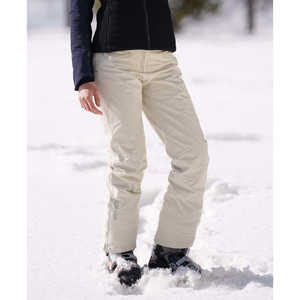 Pantaloni da sci e neve donna nuovi - Product Image 2