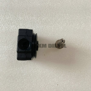 Dxm 1 468 333 320 /1468333320 BO-SCH Ve Diesel Pomp Hoofd Rotor - Product Image 6