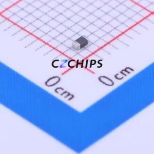 MPZ1608S300ATAH0 Ferrite Bead 0603 RF 30Ohm@100MHz 10mOhm 5A 1 - Product Image 2