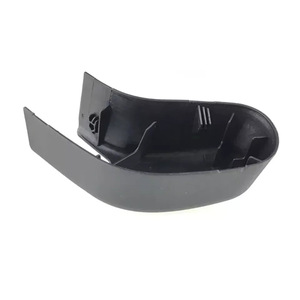 ฝาครอบแขนปัดน้ำฝนฟอร์ด โฟกัส รุ่น 4N51-T04178-AC สีดำ อะไหล่ทดแทน - Product Image 4