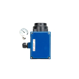 Yamatake Original Buen Precio AVP300 AVP301 AVP302 AVP307 AVP100 AVP102 - Product Image 6