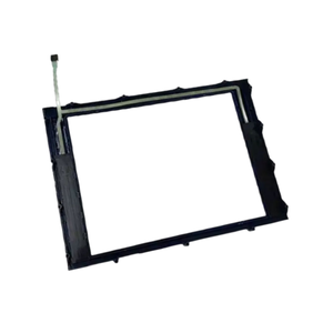 Repuestos para Cajero Automático 1750190038 Wincor PC280, Pantalla FDK Braille de 15 Pulgadas - Product Image 2