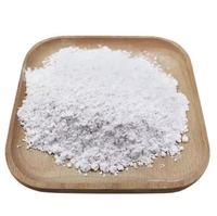 Poudre d'hydroxyde de calcium de haute pureté (Chaux hydratée) certifiée ISO9001, 200-1200 Mesh, usage laboratoire, faible MOQ 1MT, prix usine HONGYU