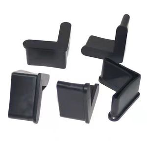 <span class=keywords><strong>Protection</strong></span> renforcée pour emballage carton, <span class=keywords><strong>protection</strong></span> d'angle anti-collision, emballage express, angle anti-choc - Product Image 3