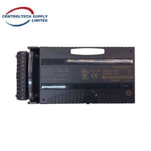 Module d'entrée analogique IC200ALG262 de haute qualité pour équipement électrique - Product Image 3