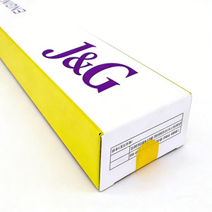 <span class=keywords><strong>Caja</strong></span> <span class=keywords><strong>de</strong></span> Embalaje para Pisos Resistente <span class=keywords><strong>y</strong></span> Confiable, Compatible con OEM <span class=keywords><strong>y</strong></span> ODM, Probada en Pruebas <span class=keywords><strong>de</strong></span> Resistencia <span class=keywords><strong>y</strong></span> Aprobada por la Marca - Product Image 3