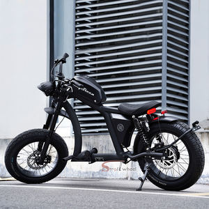 Vélo électrique <span class=keywords><strong>de</strong></span> 45 km/h maximum, vélo électrique <span class=keywords><strong>moins</strong></span> <span class=keywords><strong>cher</strong></span>, vélo <span class=keywords><strong>de</strong></span> ville, <span class=keywords><strong>route</strong></span> et montagne, vélo électrique <span class=keywords><strong>de</strong></span> 1000W - Product Image 1