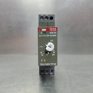 จอภาพ SSAC Tvm415a515s6s 1805X3เฟสใช้415vac เดินทาง15วินาที (<span class=keywords><strong>2</strong></span>ล็อต) ต้นฉบับใหม่ Pac - Product Image 5