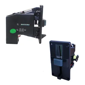 Хочу купить вещи из Китая, селектор монет fichero - Product Image 1