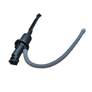 กระบอกสูบคลัตช์แท้จากโรงงาน รุ่น 218282 สำหรับ Peugeot Citroën 1.6L อะไหล่ทดแทน - Product Image 3