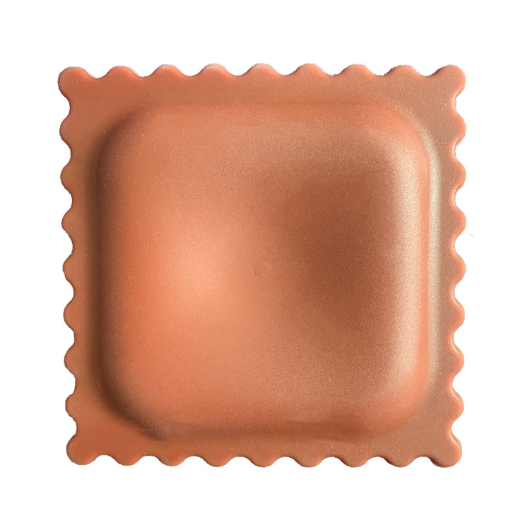 Caffè