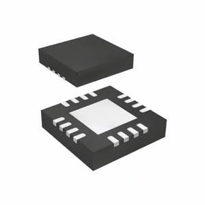 MAX5090BATE+ Power Management (PMIC) Original 16 WQFN Exposed Pad Buy Online Electronic Components - Product Image 1