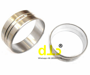 Rodamiento de árbol de levas de alta calidad 203-5805 2035805 con stock disponible para piezas de motor Caterpillar C9 - Product Image 2