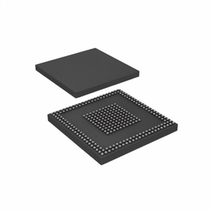 289 LFBGA CSPBGA ADSP-BF525KBCZ-5 Original One Stop Service Embedded Buy Electronics Components Online - Product Image 1
