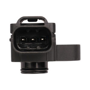 Echte Prestaties Tps <span class=keywords><strong>Sensor</strong></span> Oem Vervanging Voor Yamaha Fabriek 125 Nieuwe - Product Image 6