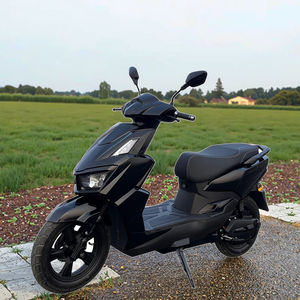 <span class=keywords><strong>Moto</strong></span> électrique pour adultes 72V 32AH, moteur 3000w, vitesse maximale 80 km/h, <span class=keywords><strong>moto</strong></span> électrique 2 places pour hommes et femmes - Product Image 6