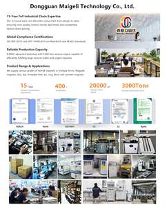 Muestras gratis <span class=keywords><strong>Comprar</strong></span> imanes de neodimio cerca de mí imán de tierras raras para la venta precio por kg proveedor en línea al por mayor - Product Image 6