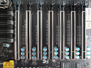 SUPERMICRO-Placa base de servidor, chipset Intel <span class=keywords><strong>Xeon</strong></span>, LGA4189, C621A, para servidor, <span class=keywords><strong>Xeon</strong></span>, <span class=keywords><strong>Xeon</strong></span>, LGA4189, 1, 2, 2, 1, 2, 2 - Product Image 6