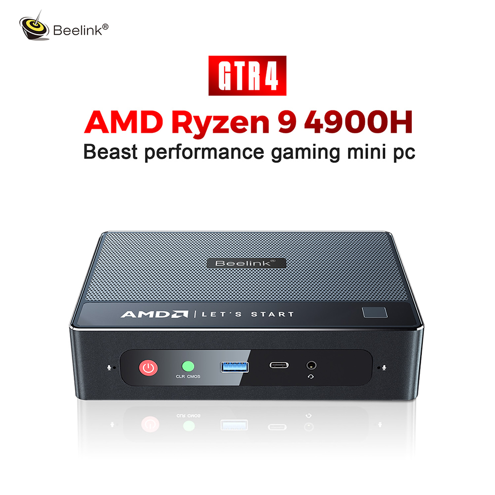 Beelink GTR4 R9 ミニpc Ryzen 4900H 16GB 51xVXViFp8L._SY350_QL15_.jpg