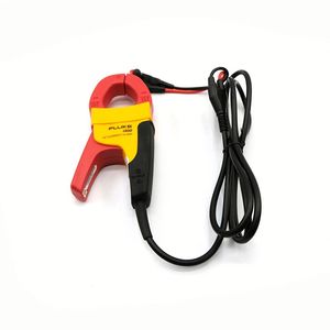 Prise banane I400, adaptateur I400s, I400E, compatible avec le multimètre et l'oscilloscope - Product Image 4