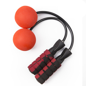 Ladyglow OEM bán buôn không dây bỏ qua <span class=keywords><strong>Rope</strong></span> có thể điều chỉnh tự do không dây <span class=keywords><strong>Jump</strong></span> <span class=keywords><strong>Rope</strong></span> - Product Image 1