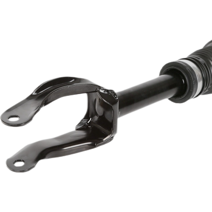 Front Left Air shock Strut For 13-16 Mercedes-Benz GL350 GL450 AMG X166 ...
