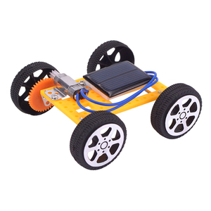 Fabricante Mayorista de Mini Kits de Experimentos Científicos Educativos, <span class=keywords><strong>Kit</strong></span> Educativo STEM - Product Image 1