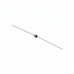Electronics Component Manufacturer Channel SOD-57, Axial Single Diodes SF4003-TAP - Product Image 1