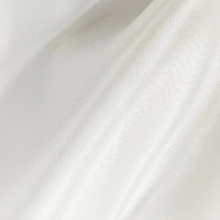 Produit promotionnel en promotion : Tissu satiné 100 % polyester extensible, imprimé recto-verso, léger, respirant et infroissable