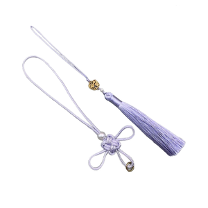 PL Better Stylish 8-line Nylon Lanyard Wrist Strap for Phones, <b>Car</b> <b>Keys</b> and Water Bottles - Product Image 4